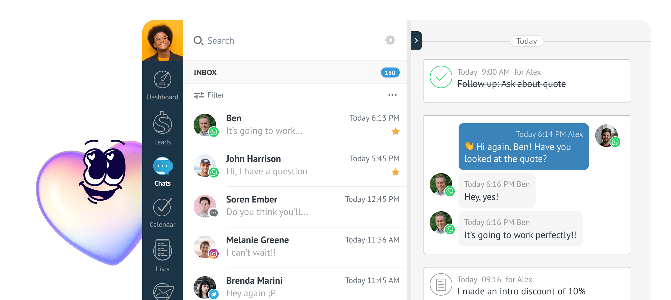 ccrm-profile-ui-kommo