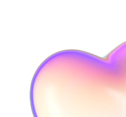 heart-corner-mobile