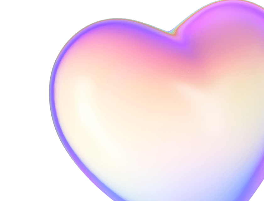 heart-corner-tablet-2x