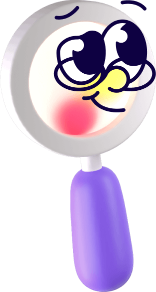 kommo-crm-searchglass-character