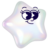 kommo-crm-star-character