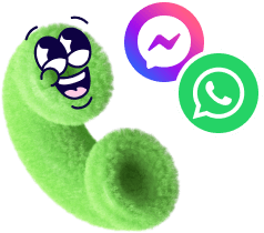 phone-image