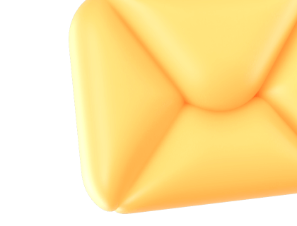 mail-corner-tablet