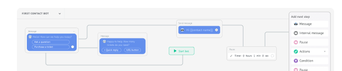 salesbot-builder-kommo