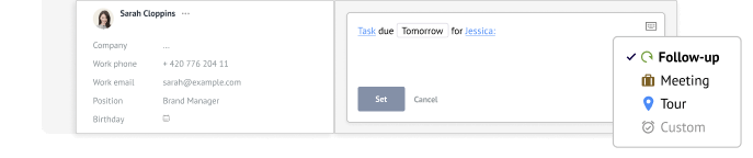 task-management-kommo